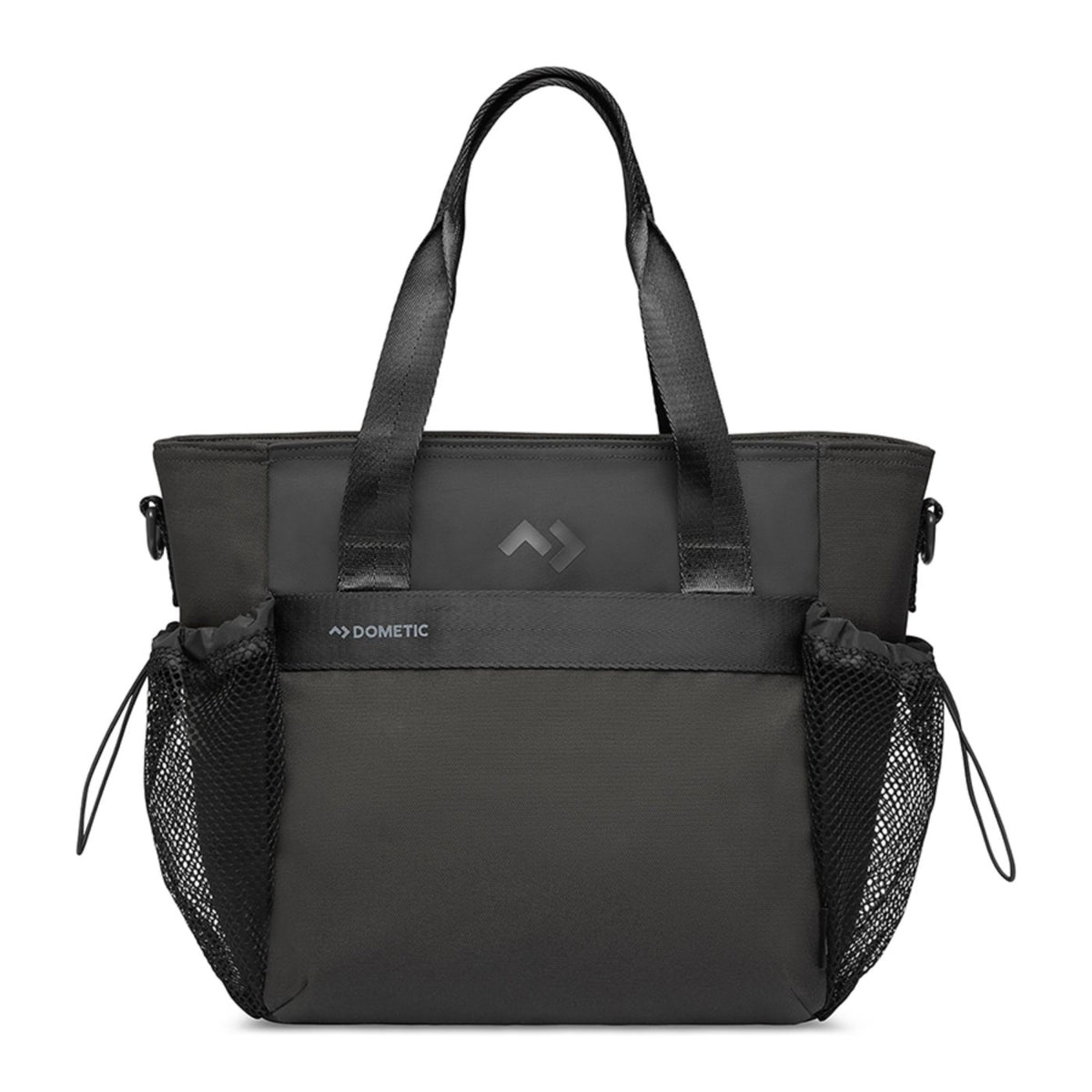 Dometic Unrestricted Tote Cooler, 11 L Transfer - Slate - View 1