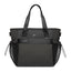 Dometic Unrestricted Tote Cooler, 11 L Transfer - Slate - View 1