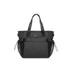 Dometic Unrestricted Tote Cooler, 11 L Transfer - Slate - View 2
