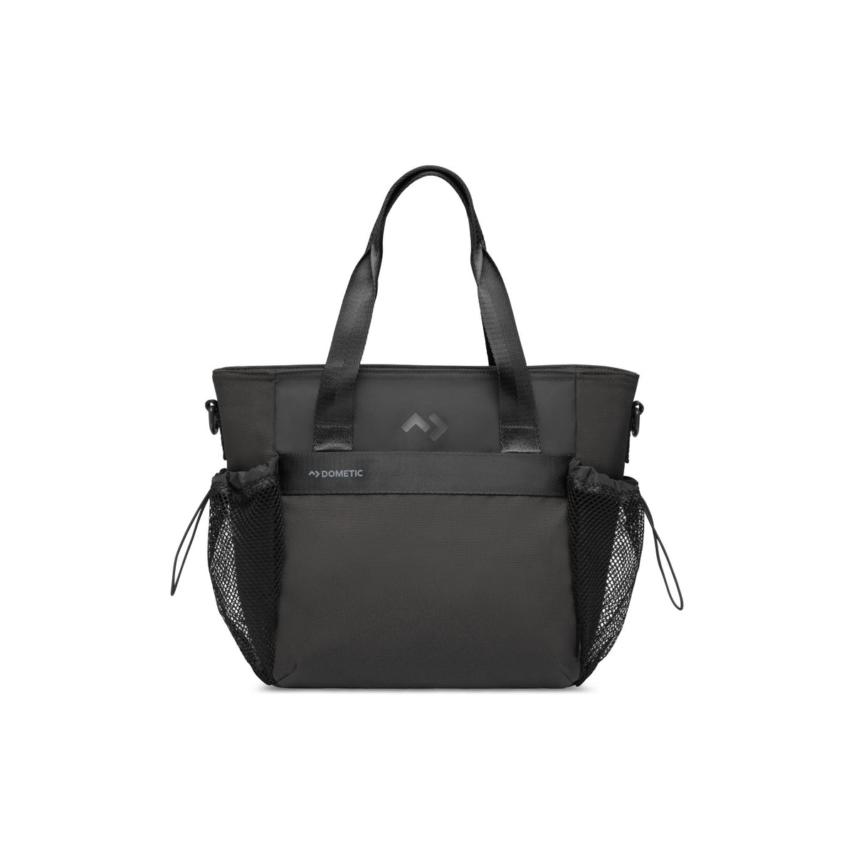Dometic Unrestricted Tote Cooler, 11 L Transfer - Slate - View 2