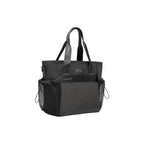 Dometic Unrestricted Tote Cooler, 11 L Transfer - Slate - View 3