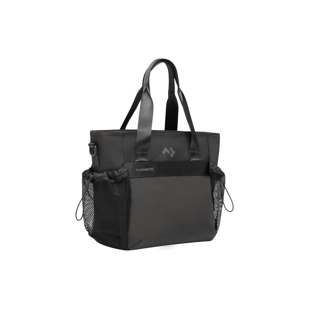 Dometic Unrestricted Tote Cooler, 11 L Transfer - Slate - View 3