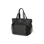 Dometic Unrestricted Tote Cooler, 11 L Transfer - Slate - View 4