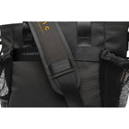 Dometic Unrestricted Tote Cooler, 11 L Transfer - Slate - View 5