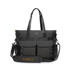 Dometic Unrestricted XL Tote Cooler, 26 L Transfer - Slate - View 1