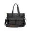 Dometic Unrestricted XL Tote Cooler, 26 L Transfer - Slate - View 1
