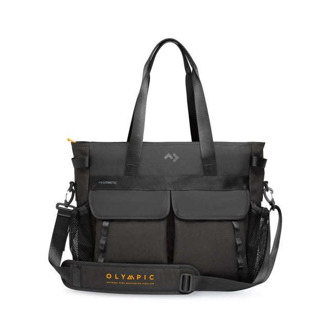 Dometic Unrestricted XL Tote Cooler, 26 L Transfer