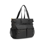 Dometic Unrestricted XL Tote Cooler, 26 L Transfer - Slate - View 2