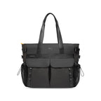 Dometic Unrestricted XL Tote Cooler, 26 L Transfer - Slate - View 3