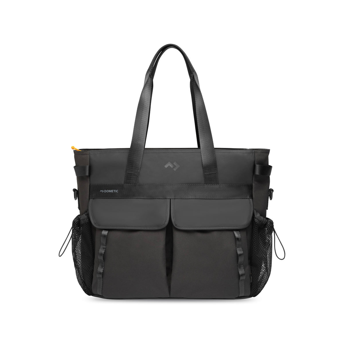 Dometic Unrestricted XL Tote Cooler, 26 L Transfer - Slate - View 3