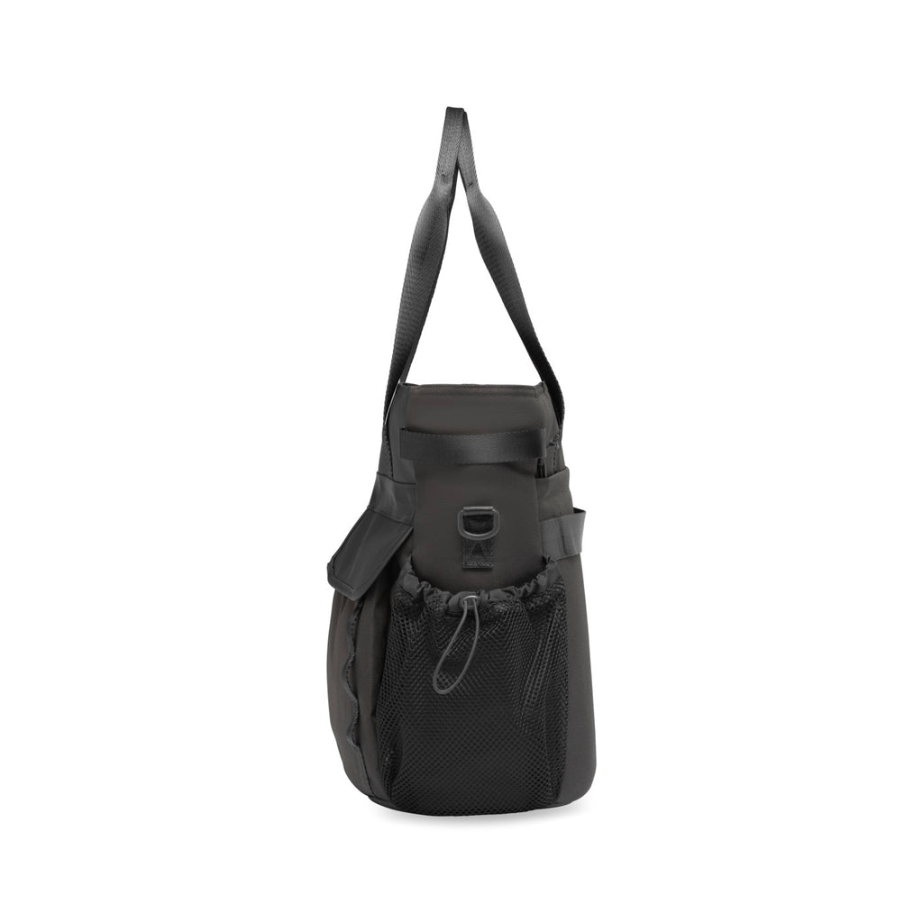Dometic Unrestricted XL Tote Cooler, 26 L Transfer - Slate - View 4