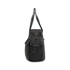 Dometic Unrestricted XL Tote Cooler, 26 L Transfer - Slate - View 4