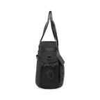 Dometic Unrestricted XL Tote Cooler, 26 L Transfer - Slate - View 6