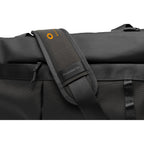 Dometic Unrestricted XL Tote Cooler, 26 L Transfer - Slate - View 7