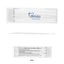 Dual-Action Dental Picks in a Travel Case - Dual-Action Dental Picks In Travel Case