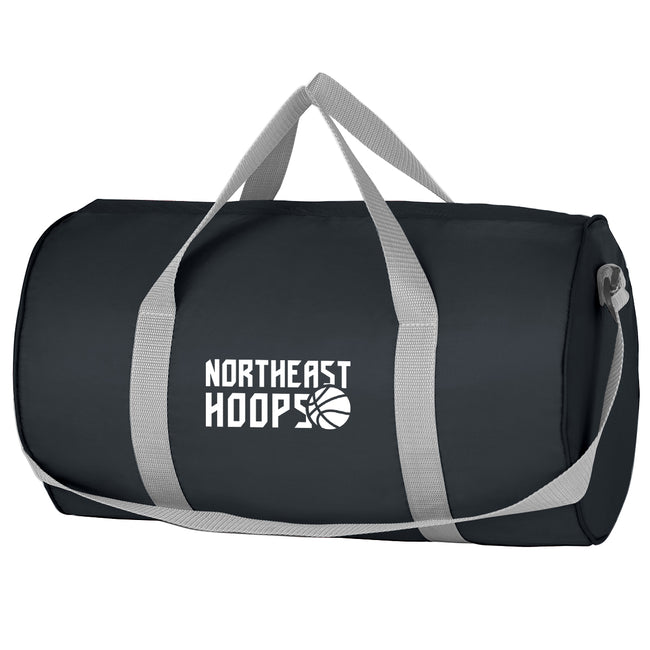 Duffel Bag, Budget