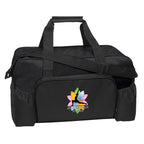 Duffel Bag, Econo - Colorbrite