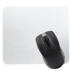 Dye Sublimated Computer Mouse Pad