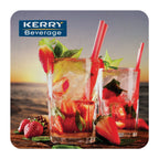 Dye Sublimated Jar Opener, 6 Inch Diameter - Dye Sublimated Jar Opener or Gripper - 6" Dia.