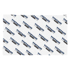 Dye Sublimated Rally Towel - Full Color