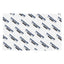 Dye Sublimated Rally Towel - Full Color