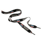 Dye Sublimated Shoelaces