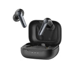 EarFun Air Pro 4 Noise Cancelling Earbuds - Black - View 1