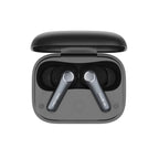 EarFun Air Pro 4 Noise Cancelling Earbuds - Black - View 3