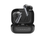 EarFun Air Pro 4 Noise Cancelling Earbuds - Black - View 6
