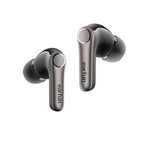 EarFun Air Pro 4 Plus Hybrid Driver Earbuds - Black - View 4
