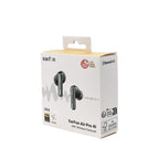 EarFun Air Pro 4i Earbuds with LDAC Audio - Black - View 10
