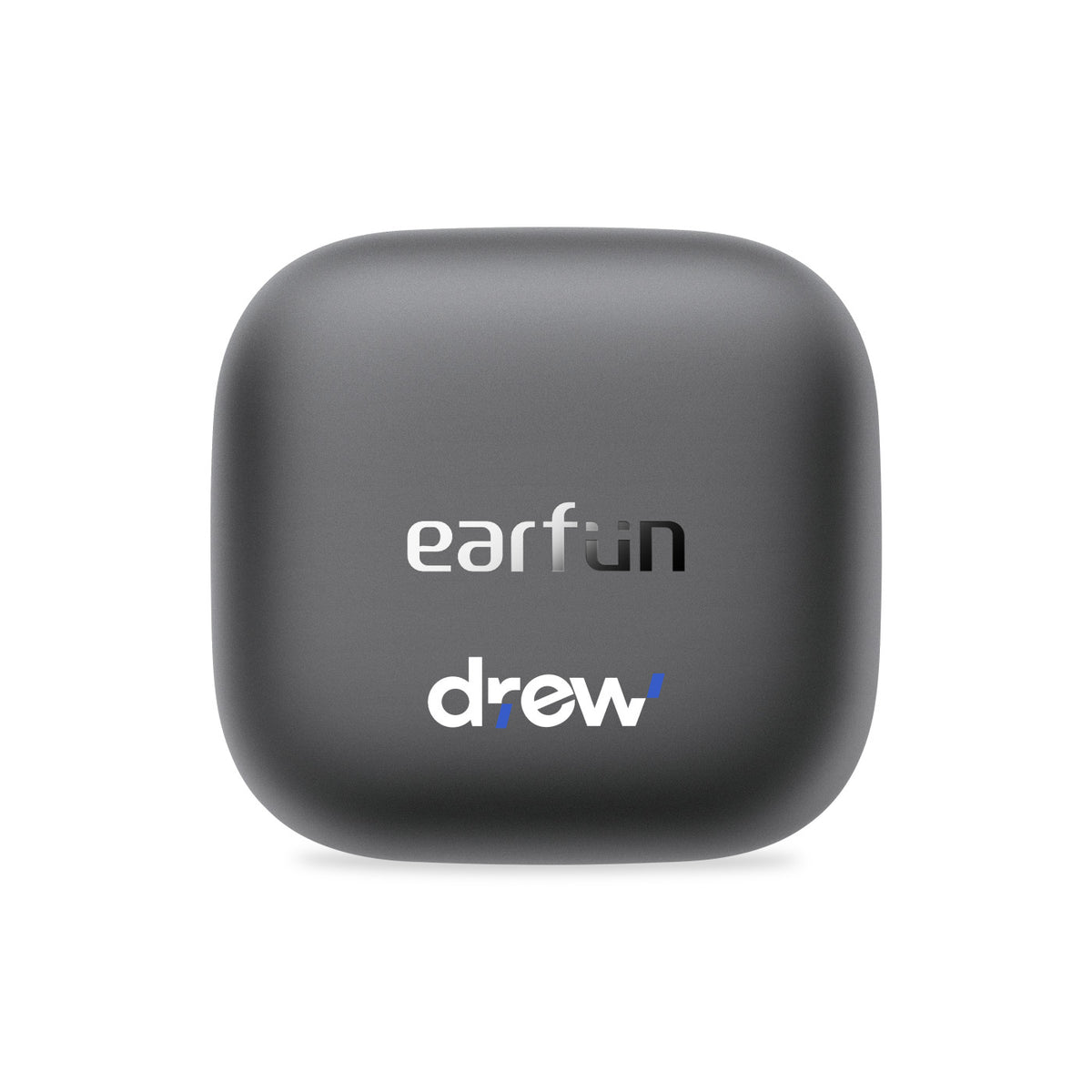 EarFun Air Pro 4i Earbuds with LDAC Audio - Black - View 3