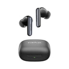 EarFun Air Pro 4i Earbuds with LDAC Audio Full Color - Black - View 1