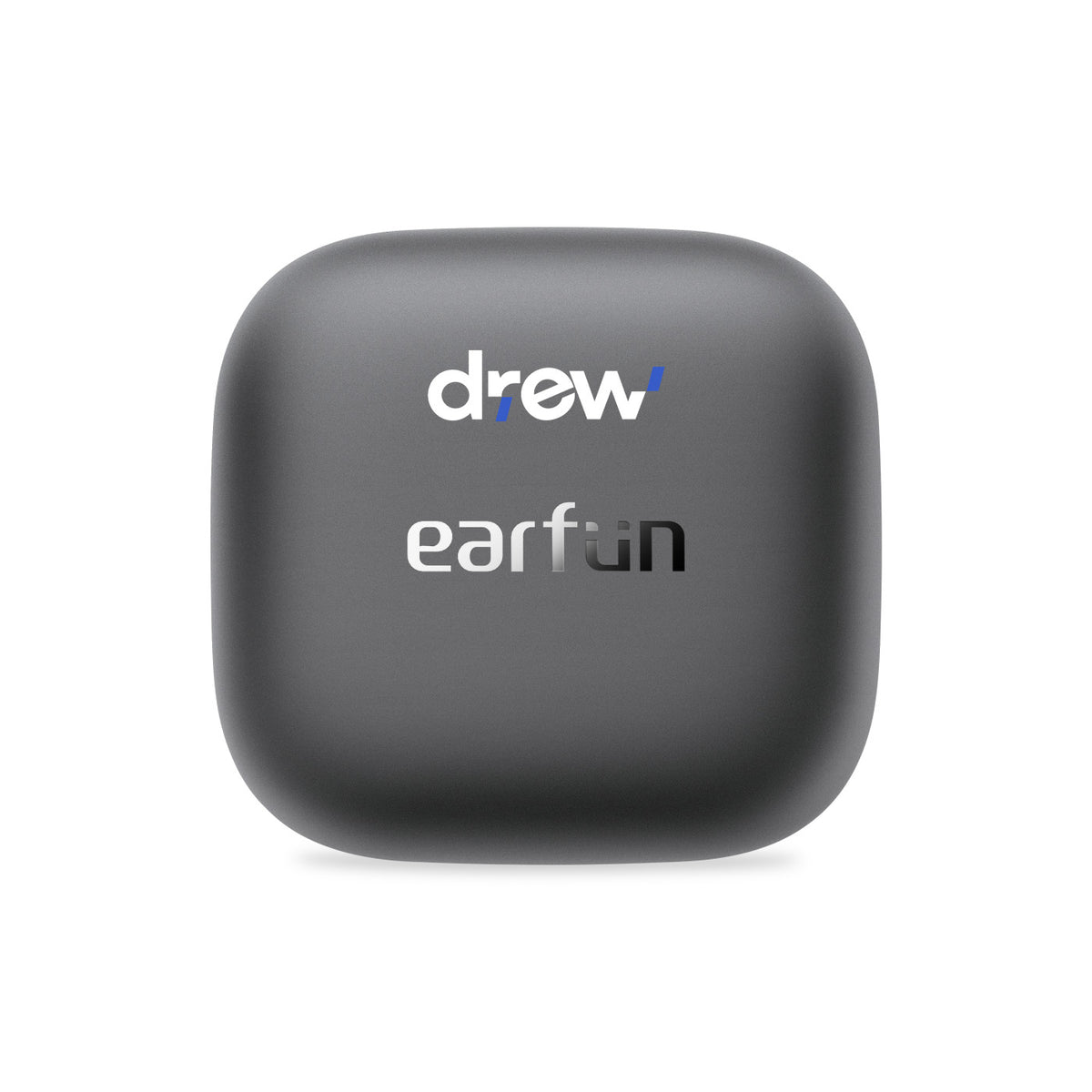 EarFun Air Pro 4i Earbuds with LDAC Audio Full Color - Black - View 4