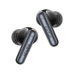 EarFun Air Pro 4i Earbuds with LDAC Audio Full Color - Black - View 5