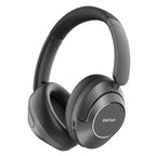 EarFun Wave Pro Over-Ear Headphones with ANC Transfer - Black - View 1