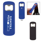 Easton Opener for Bottles