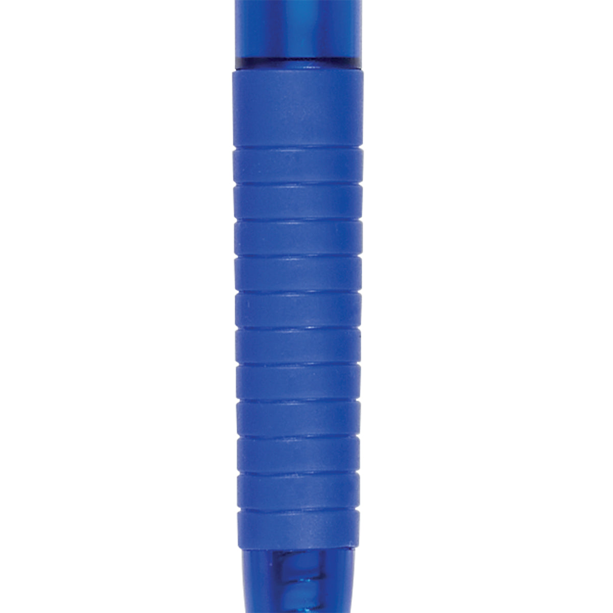 Echo Pen, Custom Printed