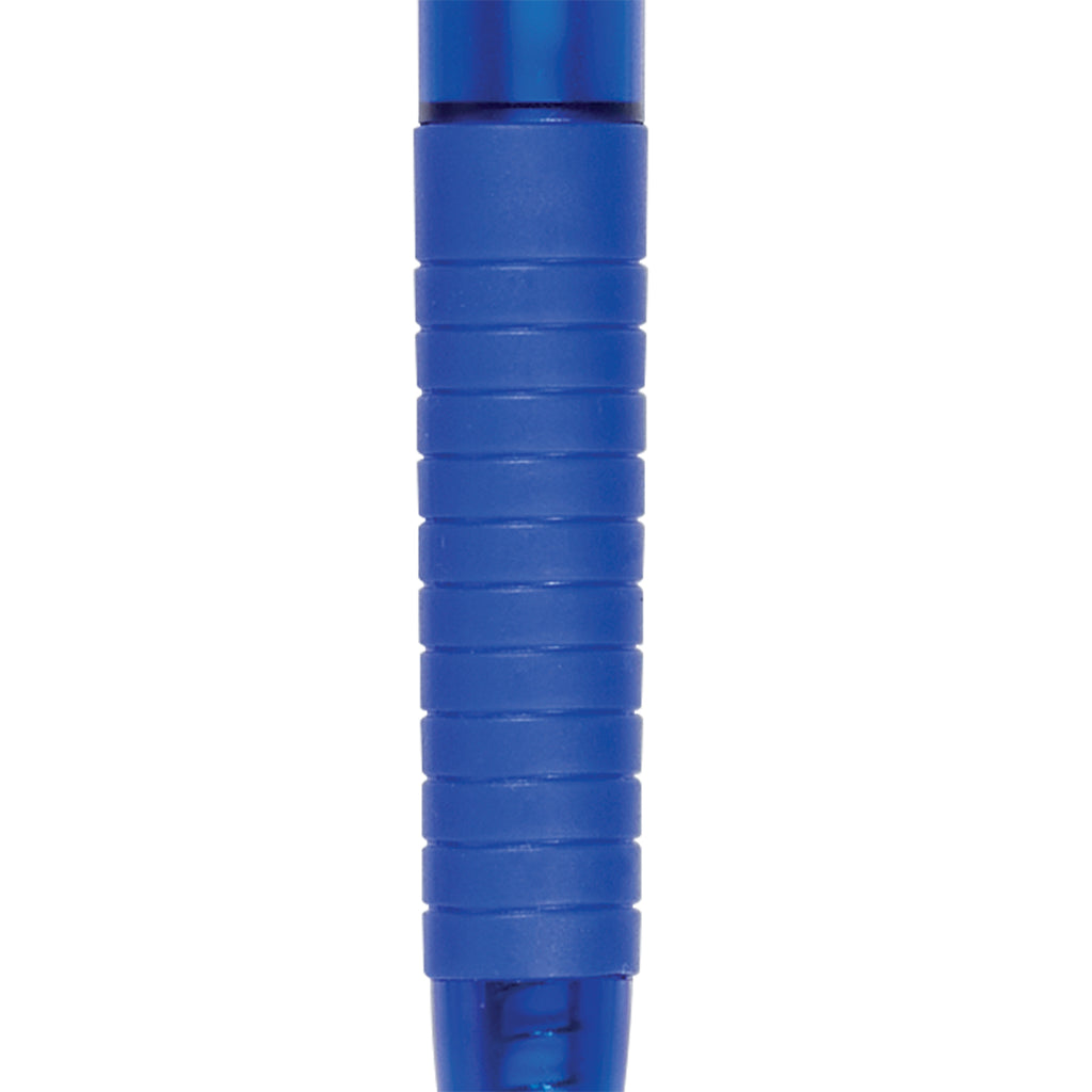 Echo Pen, Custom Printed Full Color