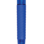Echo Pen, Custom Printed Full Color