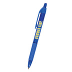 Echo Pen, Custom Printed - Full Color