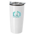 Elate Himalayan Recycled Tumbler, 20 oz - Colorbrite Drinkware