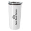Elate Himalayan Recycled Tumbler, 20 oz - Silk Screen