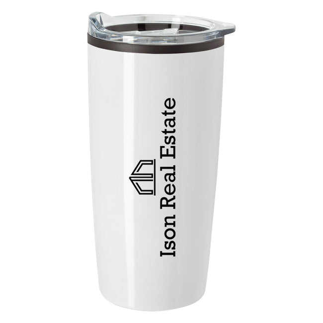 Elate Himalayan Recycled Tumbler, 20 oz