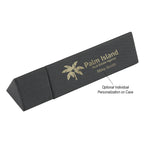 Elite Executive Pen in a Case - Box_Personalization_Laser