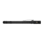 Emergency Multi Tool, Seven-Way - Black - Front