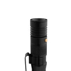 Emergency Multi Tool, Seven-Way - Condensed