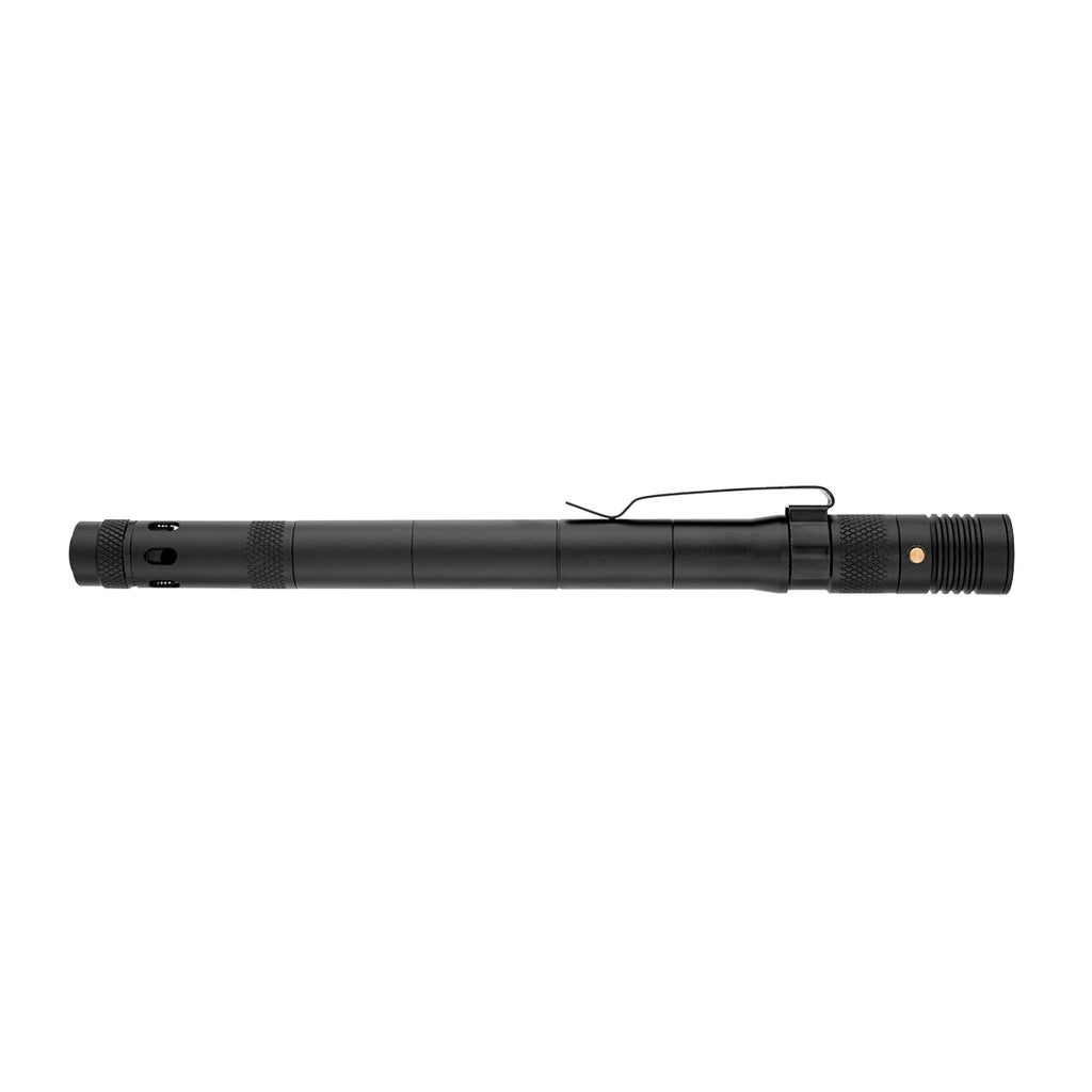 Emergency Multi Tool, Seven-Way - Front