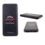 Energizer Essential Power Bank, 10,000 mAh - 10,000 mAh Energizer® Essential Power Bank