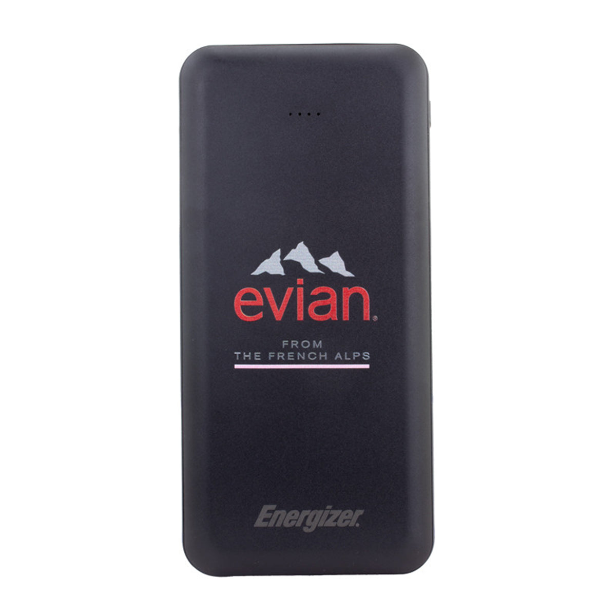 Energizer Essential Power Bank, 10,000 mAh - 4CP
